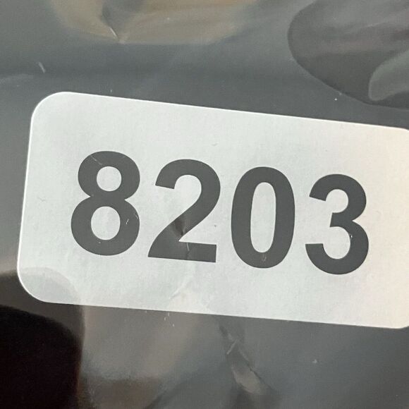 Athleta En Route Scuba‎ Dress Womens XS Black Sleeveless Racerback 511522 - Picture 11 of 11